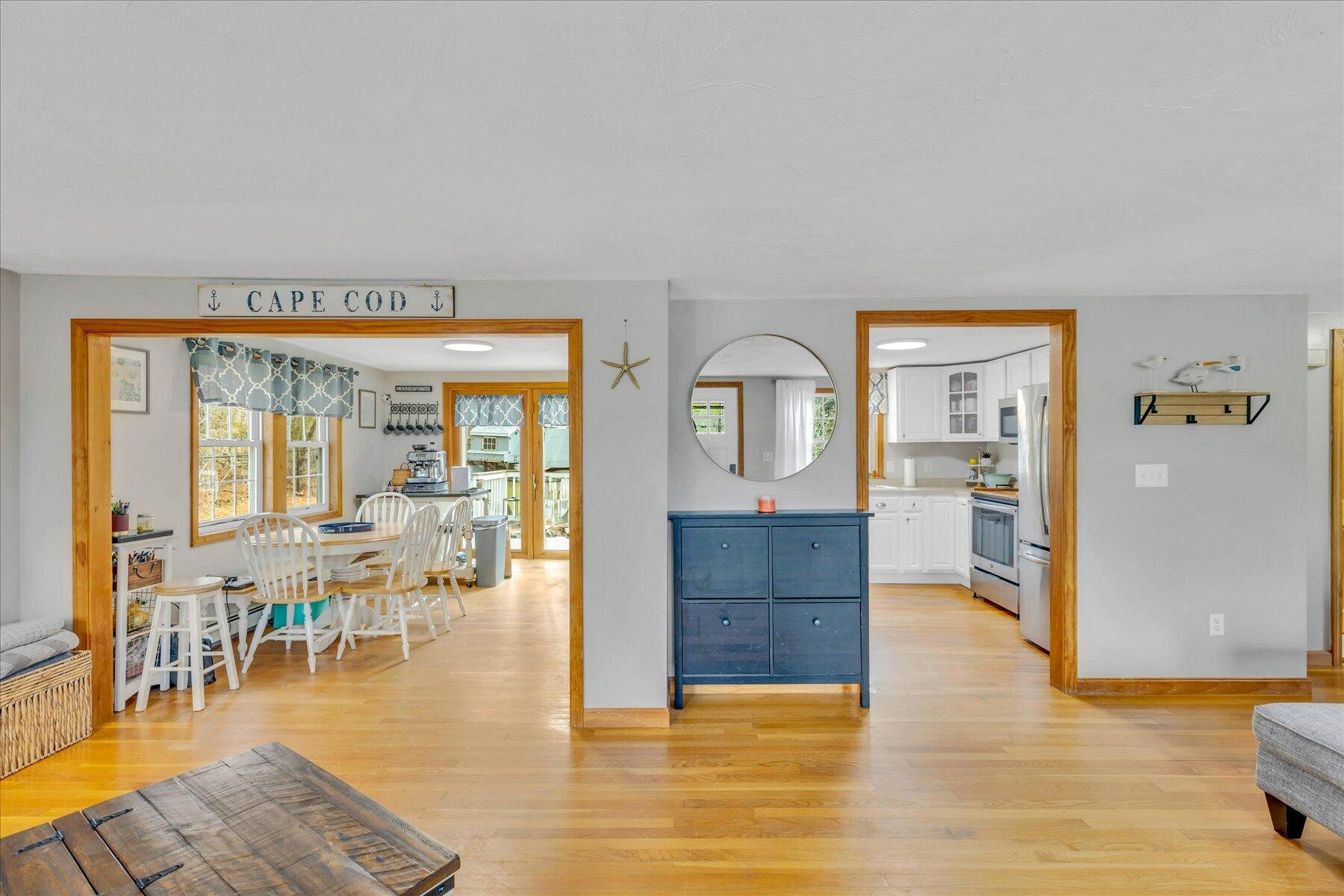1616 State Road Plymouth, MA 02360 - Photo 7 of 49 29-Y1A6046