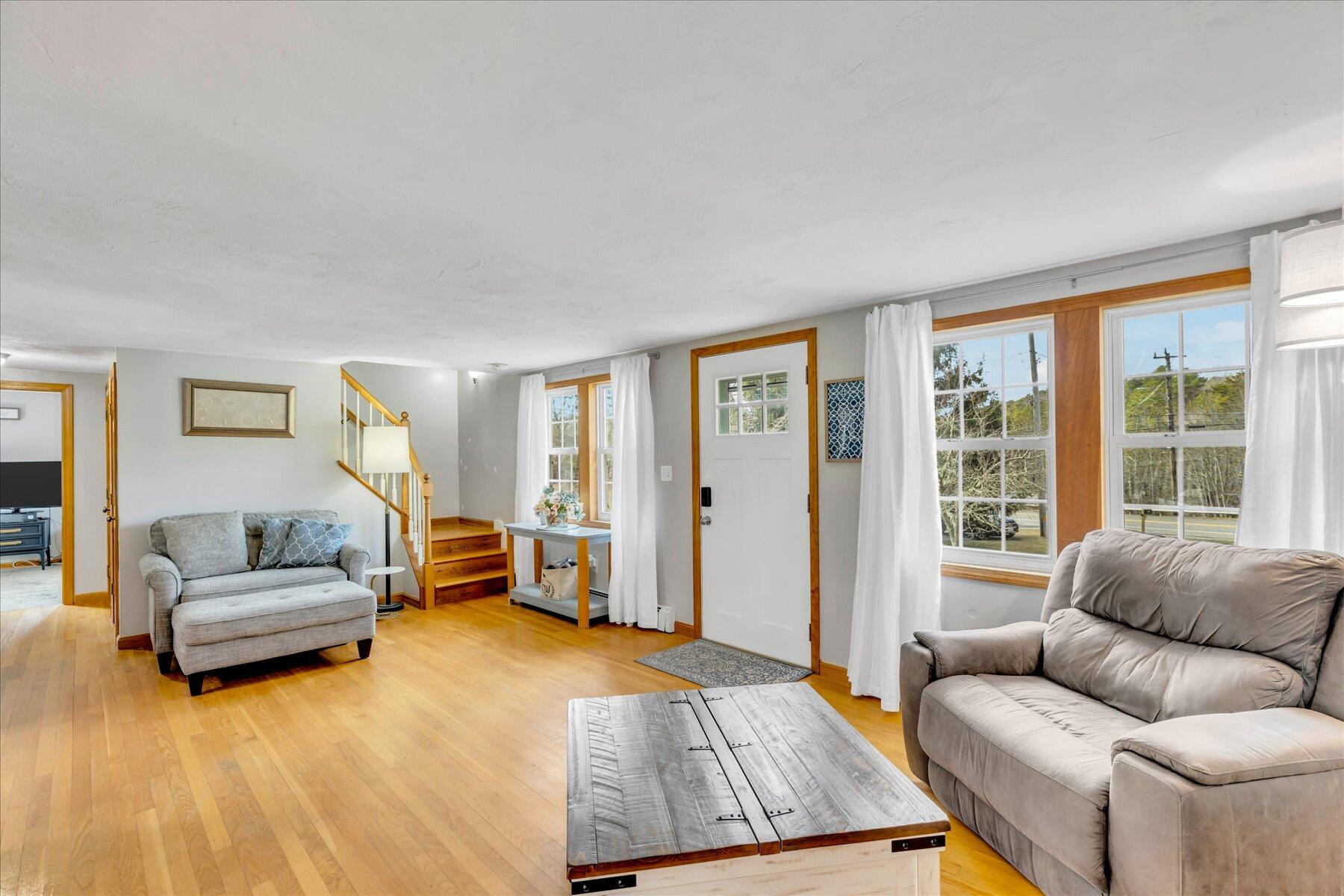 1616 State Road Plymouth, MA 02360 - Photo 8 of 49 42-Y1A6027
