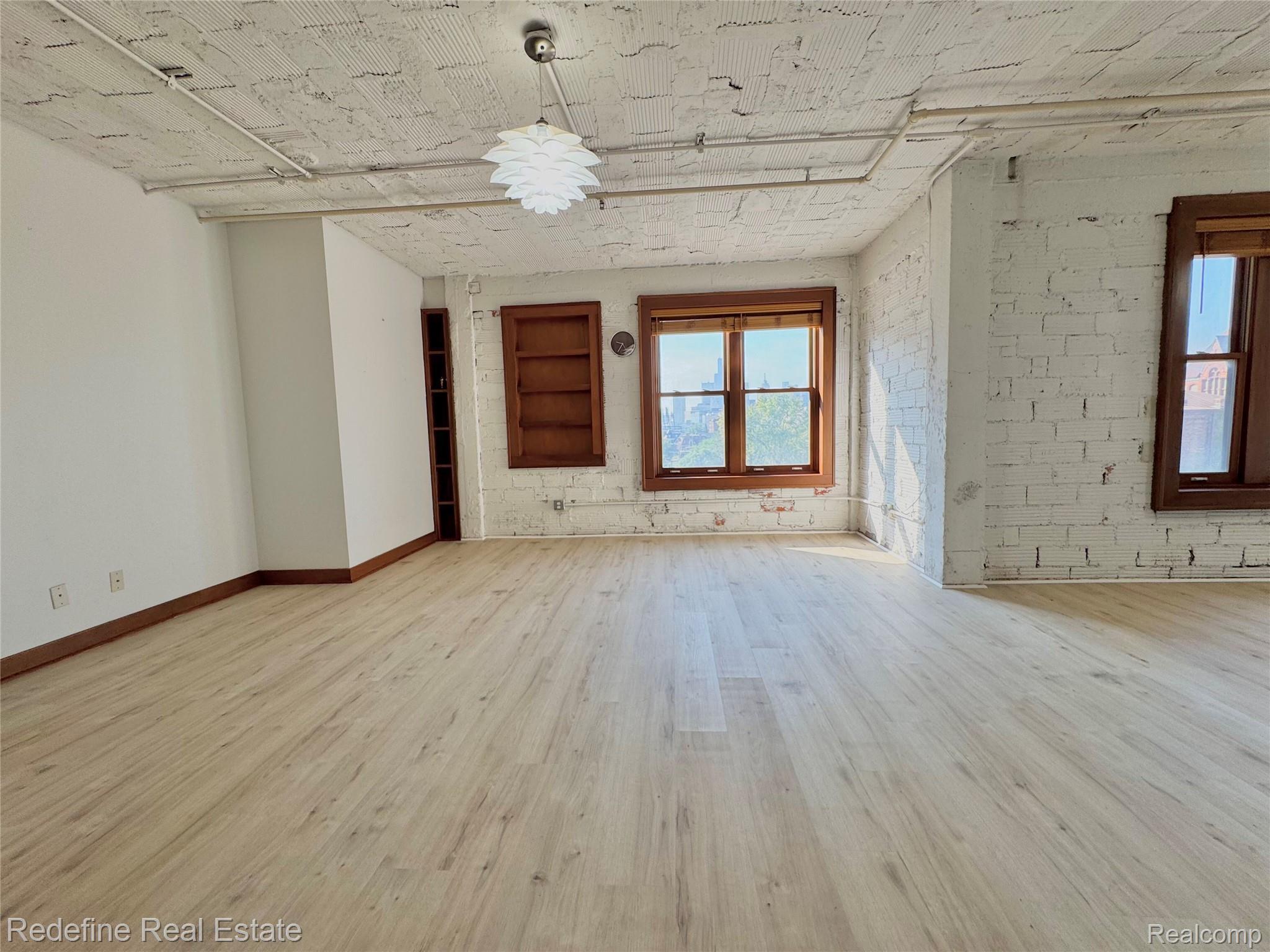 78 Watson Street, Unit 14 Detroit, MI 48201 - Photo 9 of 37 IMG_4629.jpeg