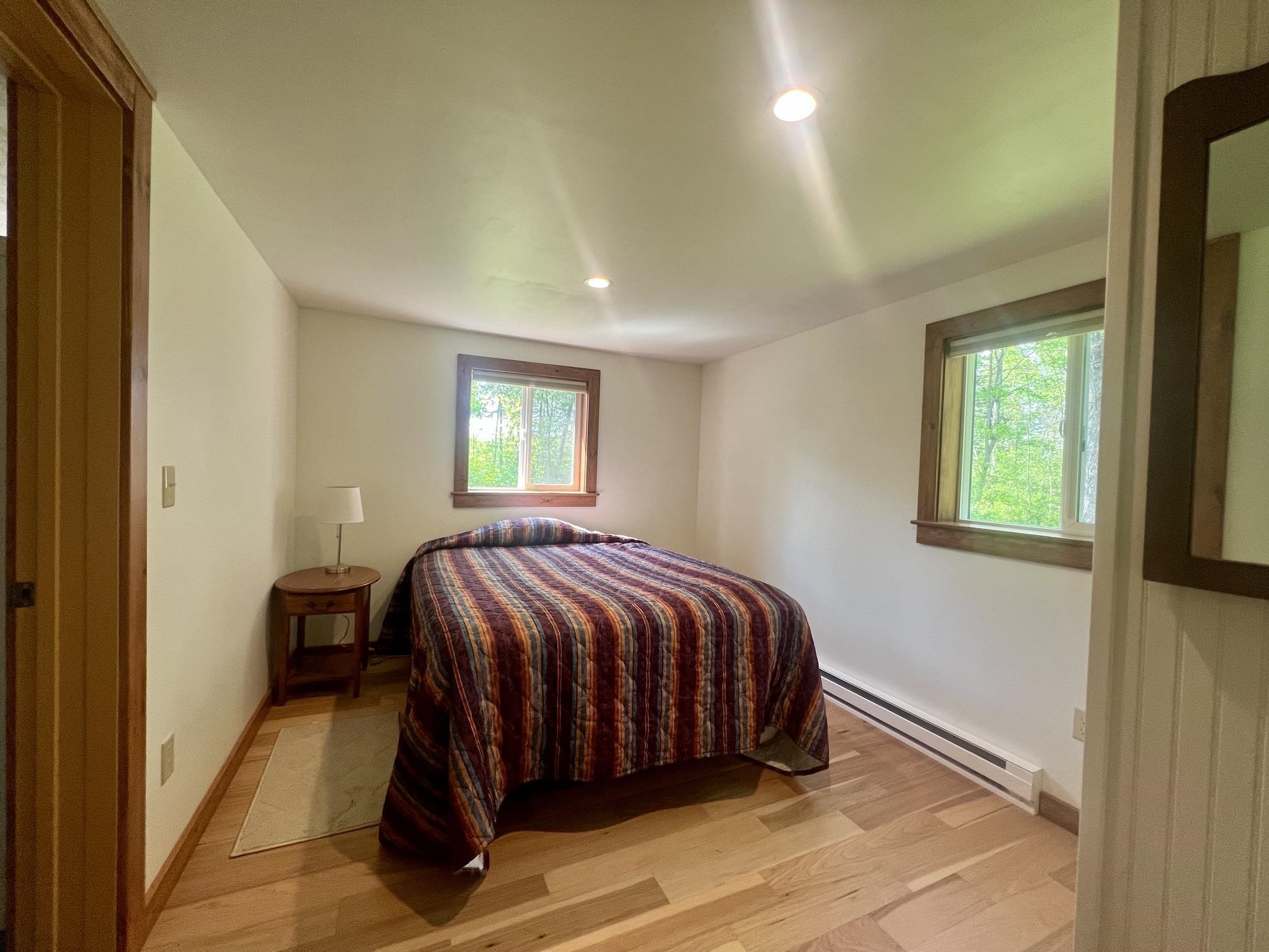 228 Button Falls Road Pawlet, VT 05775 - Photo 29 of 39