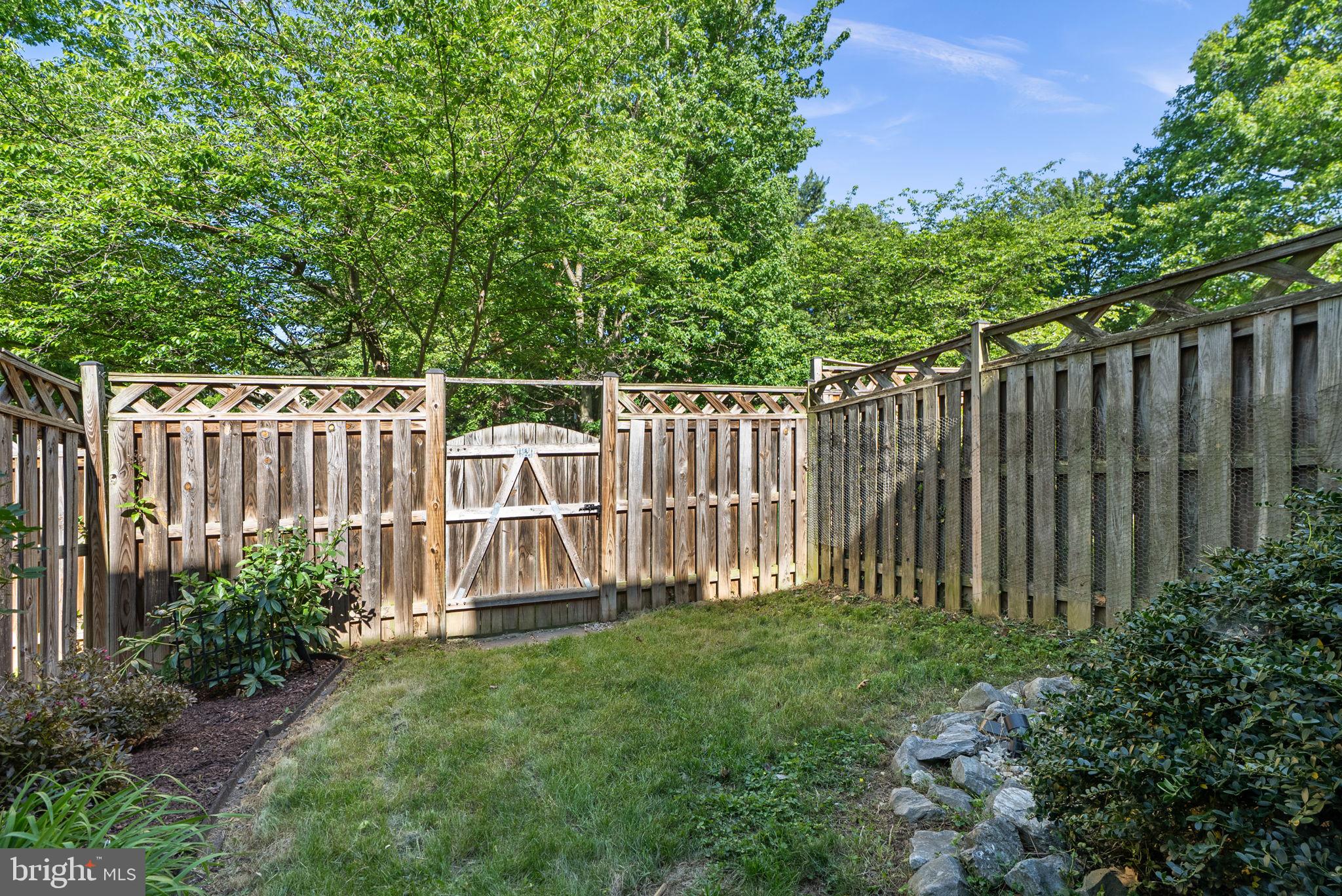 8004 Broken Reed Court Frederick, MD 21701 - Photo 40 of 49