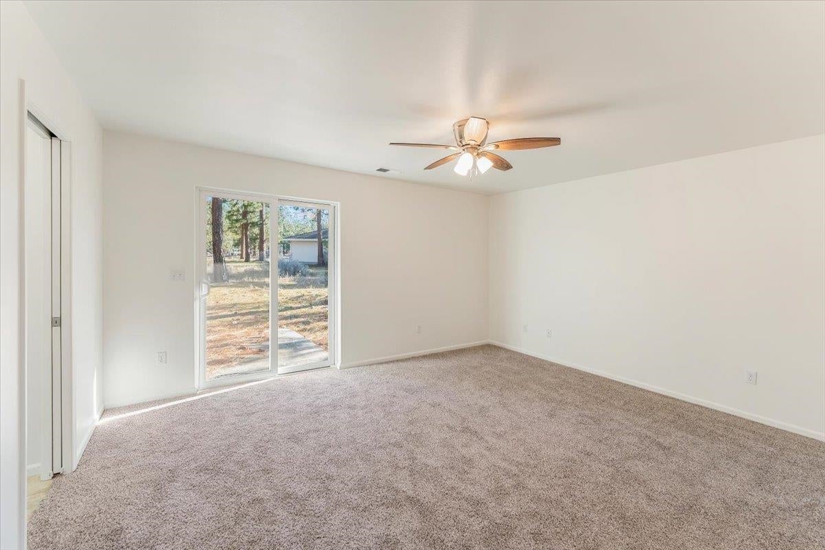 5318 Muskrat Road Weed, CA 96094 - Photo 14 of 35 Gallery Image 14