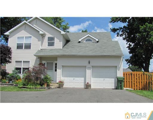 1020 New Durham Road Edison, NJ 08817 - Photo 1 of 14