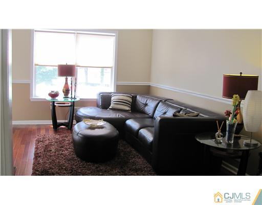 1020 New Durham Road Edison, NJ 08817 - Photo 2 of 14