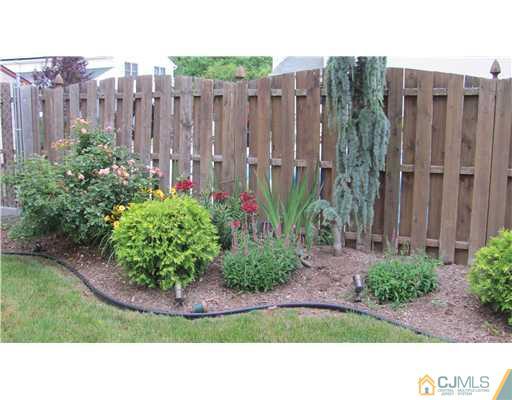 1020 New Durham Road Edison, NJ 08817 - Photo 11 of 14