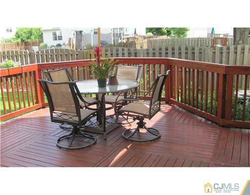 1020 New Durham Road Edison, NJ 08817 - Photo 12 of 14