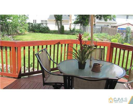 1020 New Durham Road Edison, NJ 08817 - Photo 13 of 14