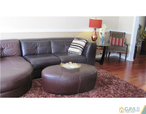 1020 New Durham Road Edison, NJ 08817 - Photo 14 of 14