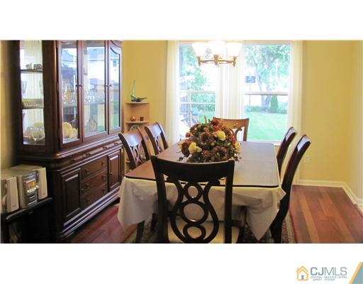 1020 New Durham Road Edison, NJ 08817 - Photo 3 of 14