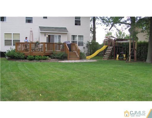 1020 New Durham Road Edison, NJ 08817 - Photo 9 of 14