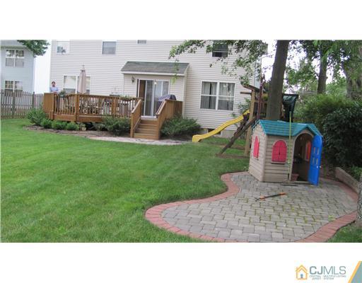 1020 New Durham Road Edison, NJ 08817 - Photo 10 of 14