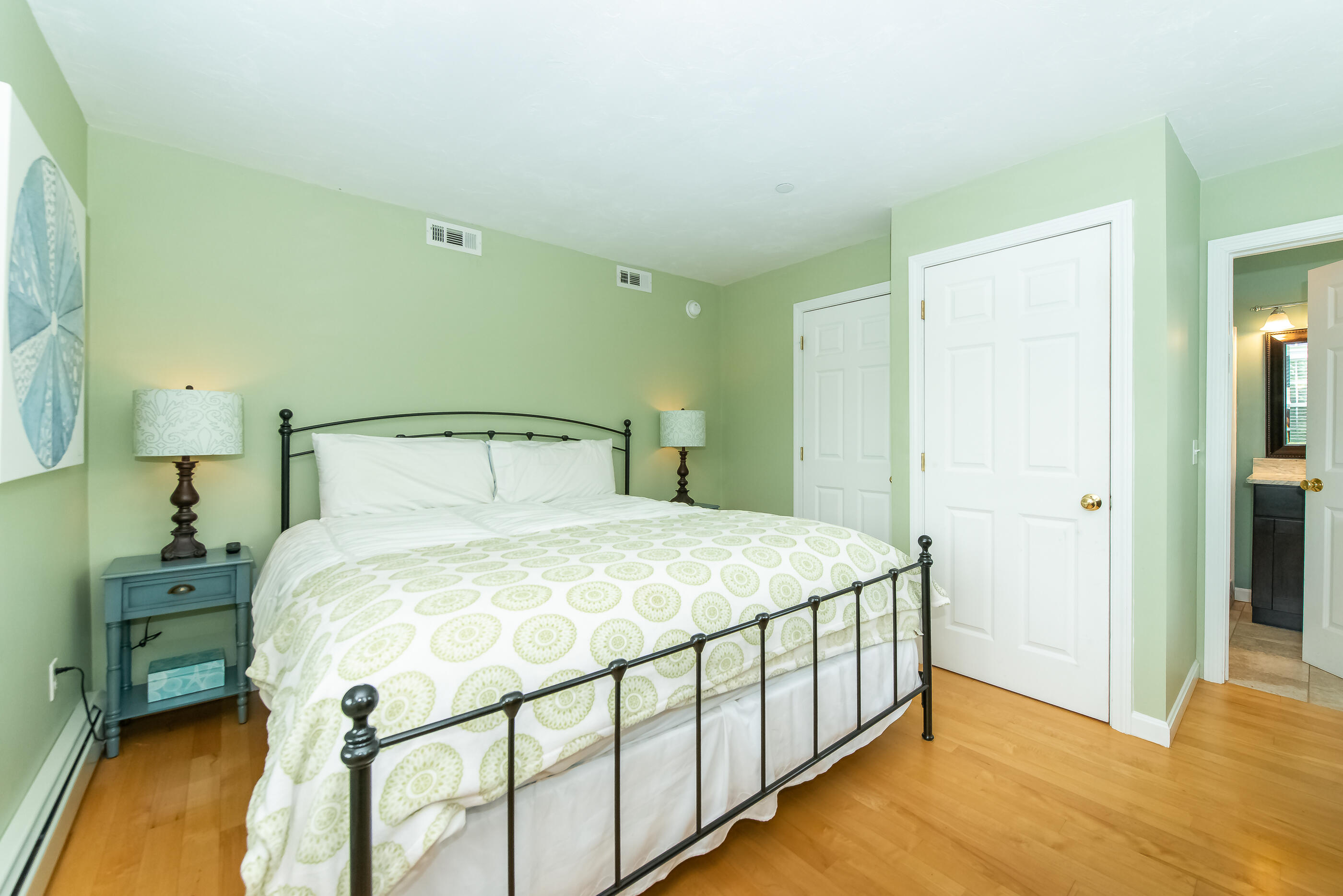 1413 Post Road, Unit 66 Wells, ME 04090 - Photo 24 of 54 1413 Post Road #66, Wells, ME 04090