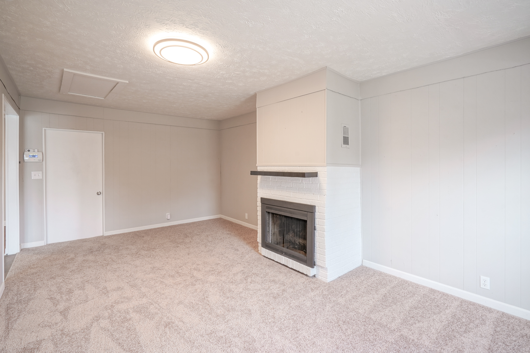 2532 Sickle Road Indianapolis, IN 46219 - Photo 11 of 22 Gallery Image 11
