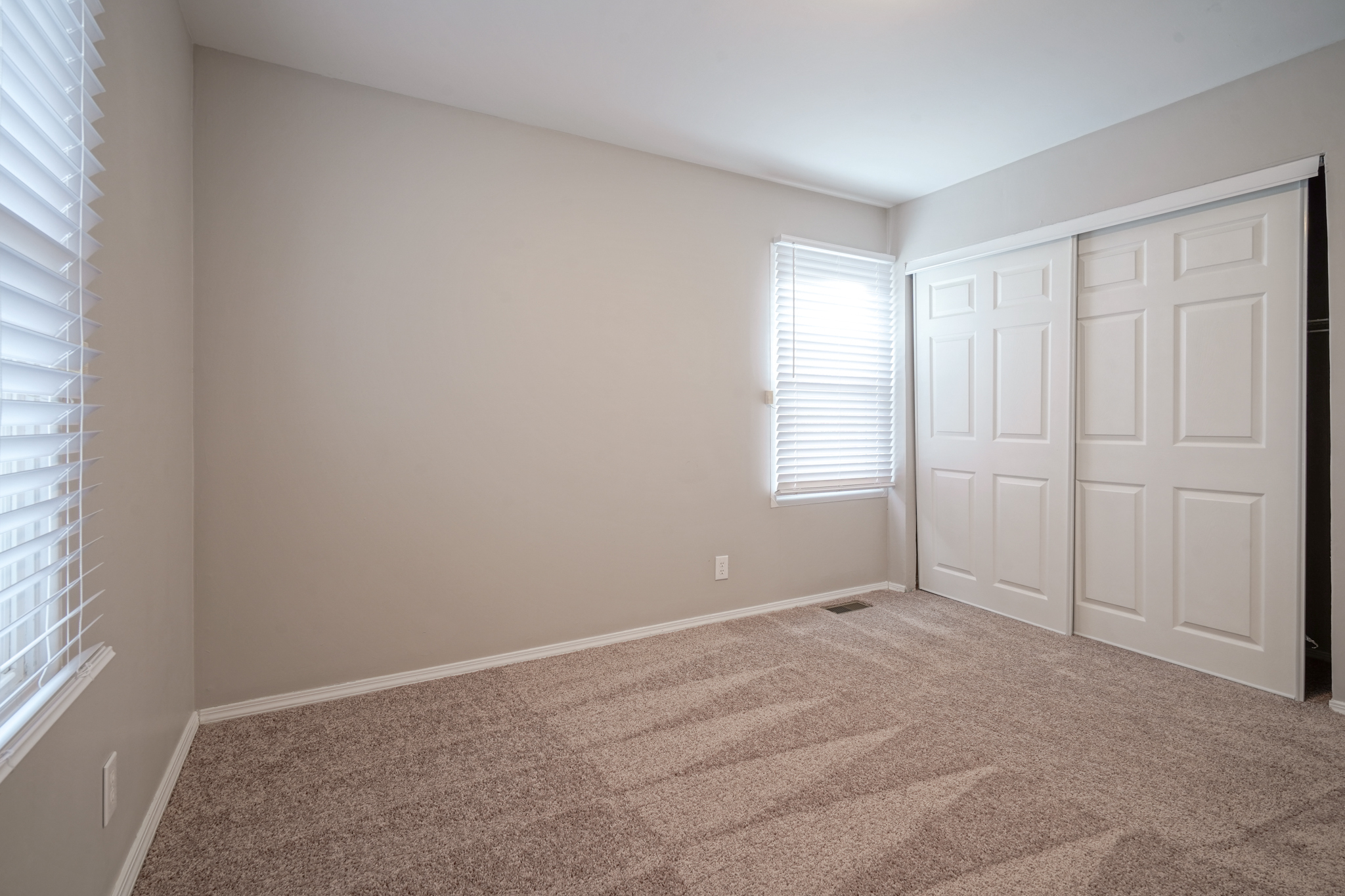2532 Sickle Road Indianapolis, IN 46219 - Photo 15 of 22 Gallery Image 15