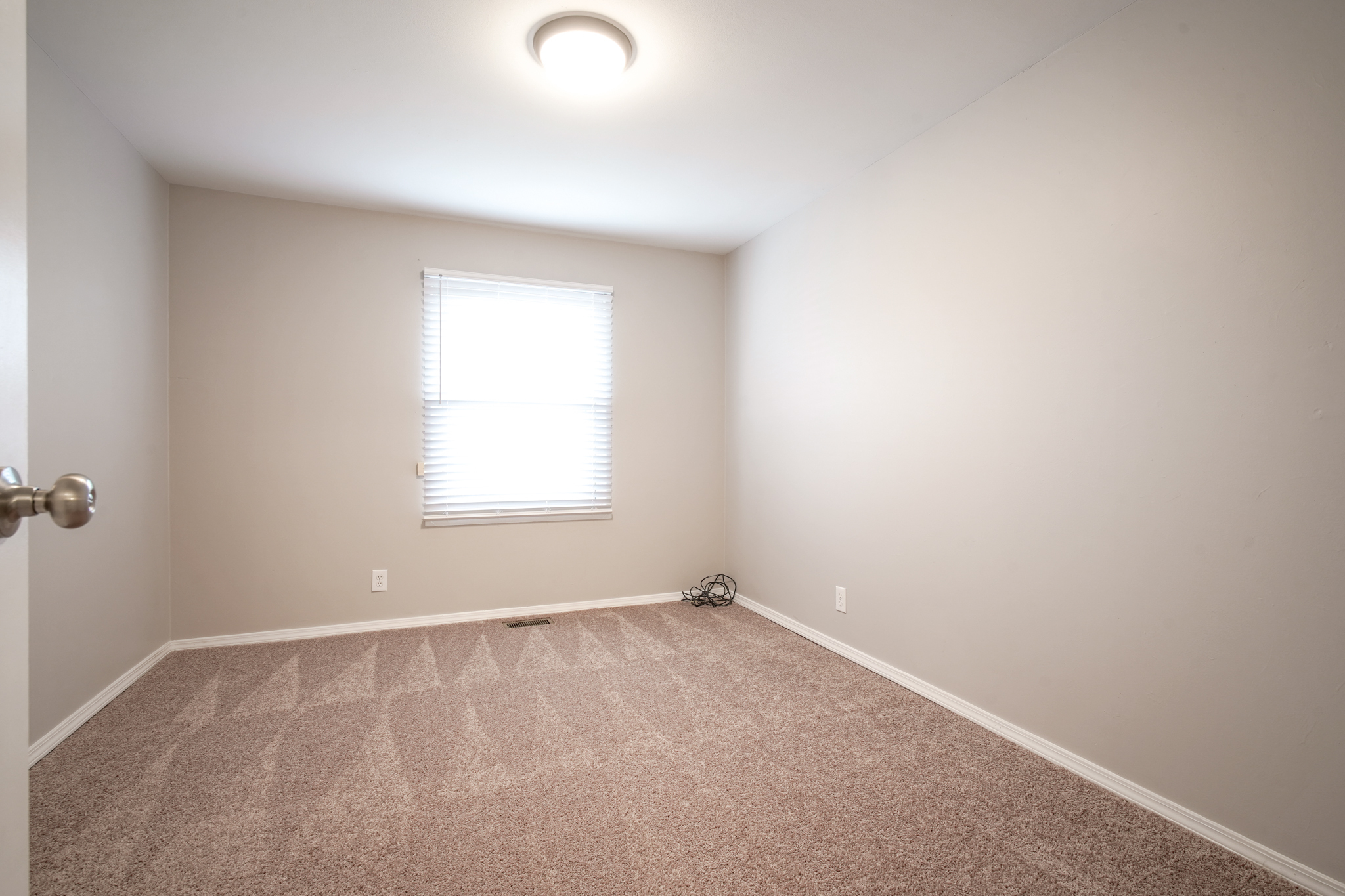 2532 Sickle Road Indianapolis, IN 46219 - Photo 16 of 22 Gallery Image 16