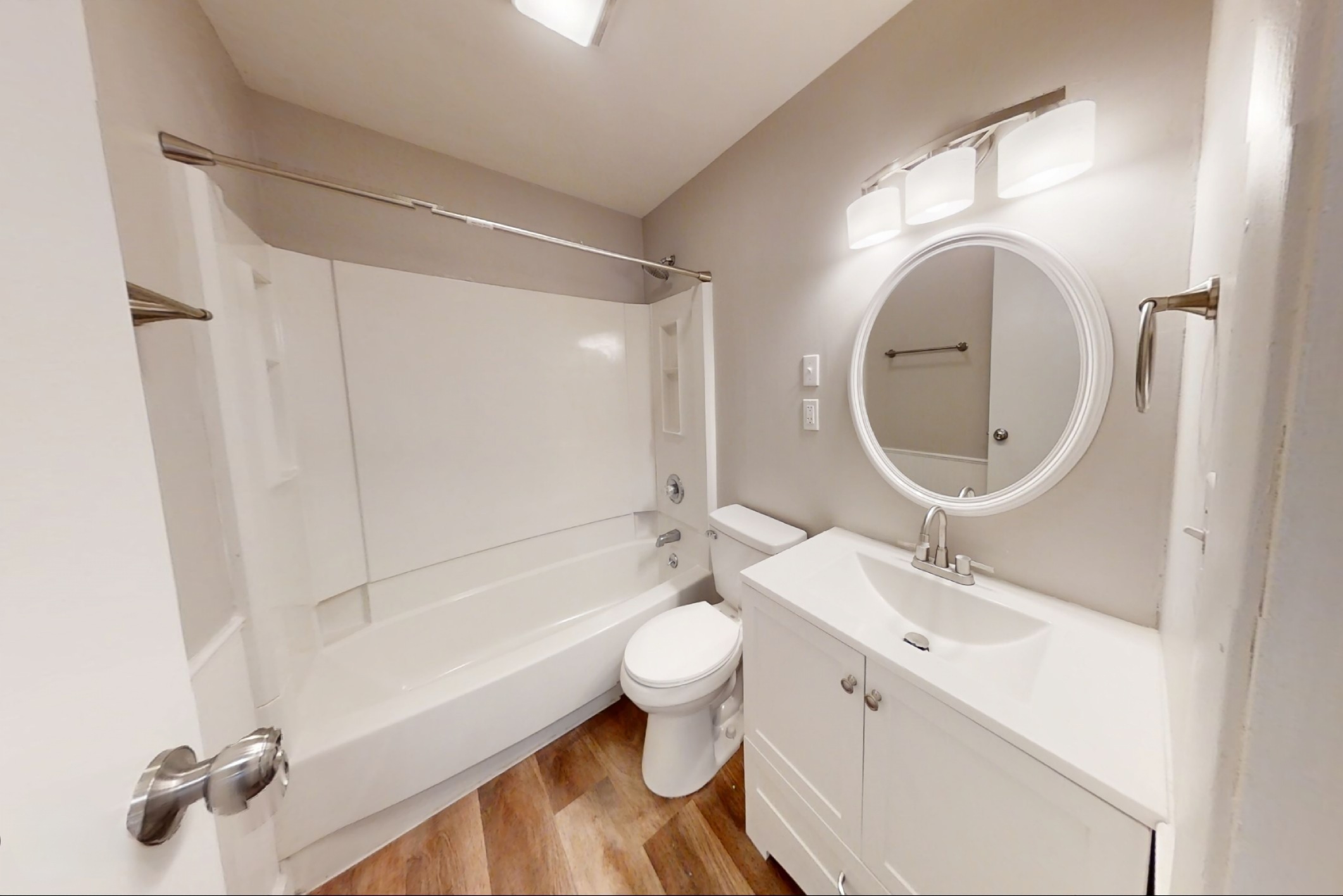 2532 Sickle Road Indianapolis, IN 46219 - Photo 18 of 22 Gallery Image 18