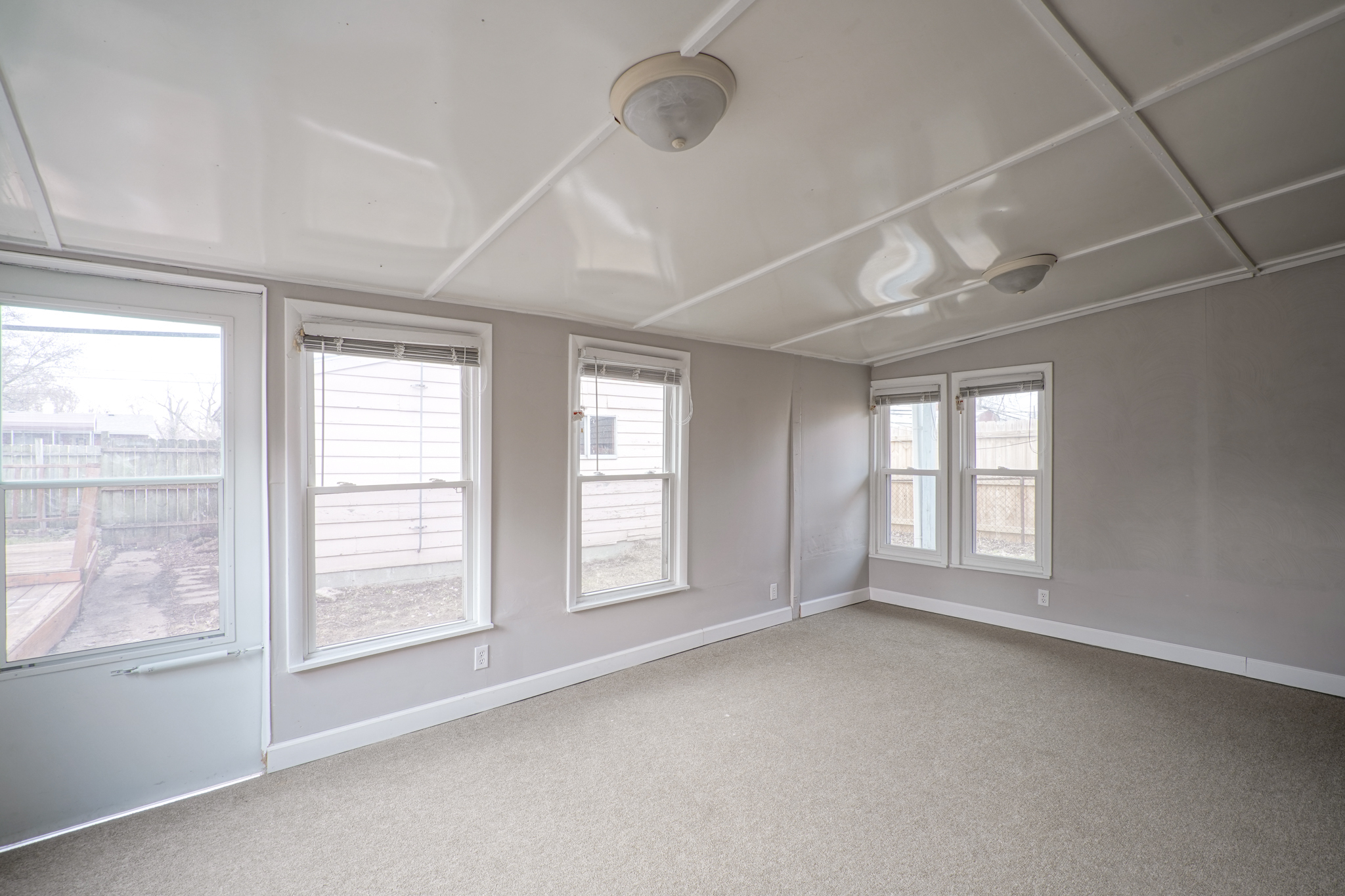 2532 Sickle Road Indianapolis, IN 46219 - Photo 20 of 22 Gallery Image 20
