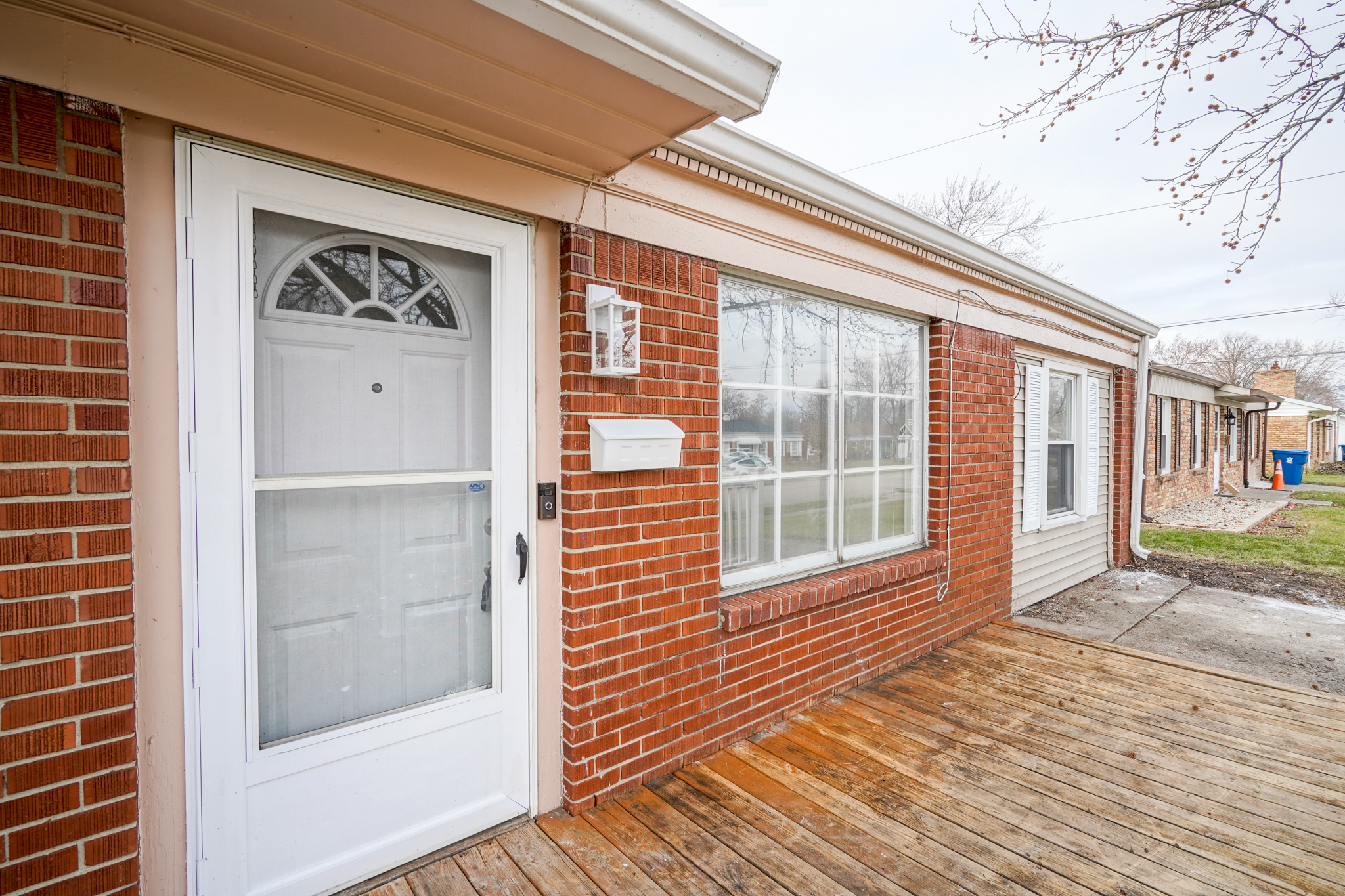 2532 Sickle Road Indianapolis, IN 46219 - Photo 3 of 22 Gallery Image 3