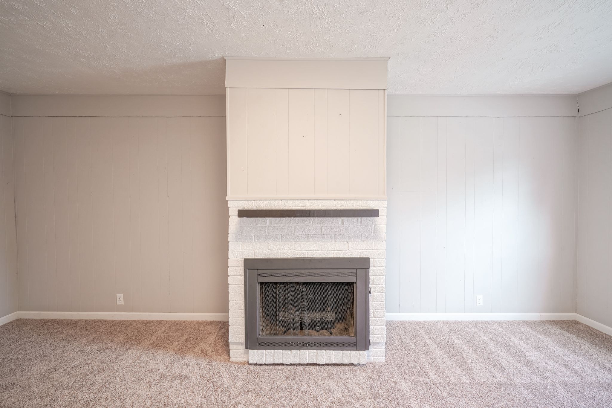 2532 Sickle Road Indianapolis, IN 46219 - Photo 10 of 22 Gallery Image 10