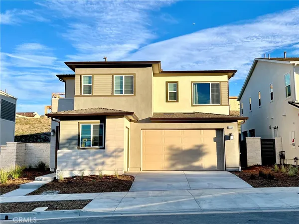 $5,000 | 27260 Debut Place, Valencia, CA 91381