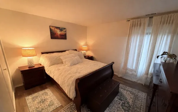 $345,000 | 225 Lake Boulevard, Unit 517, Buffalo Grove, IL 60089