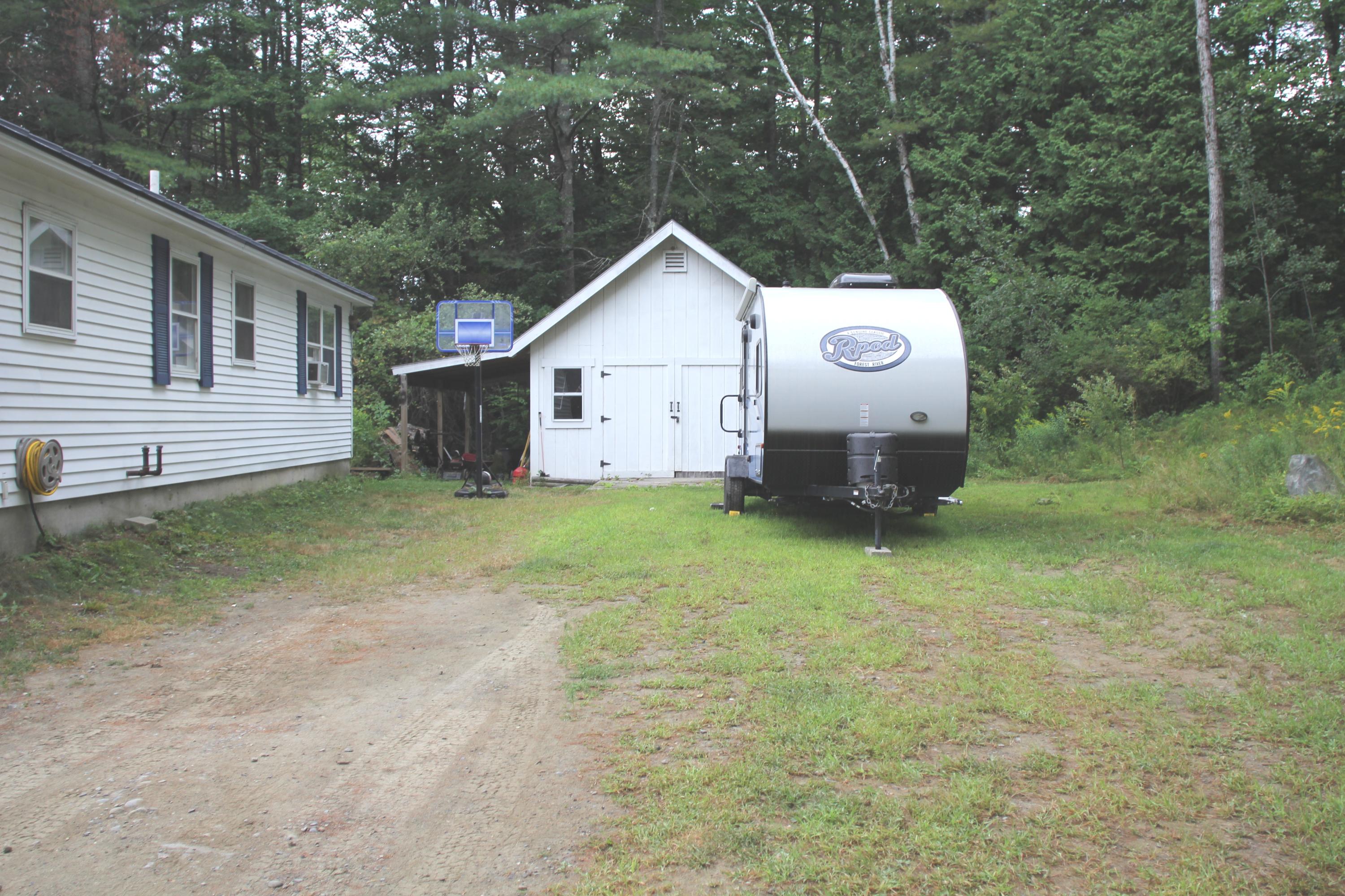 458 White School House Road Madison, ME 04950 - Photo 6 of 29 IMG_7216