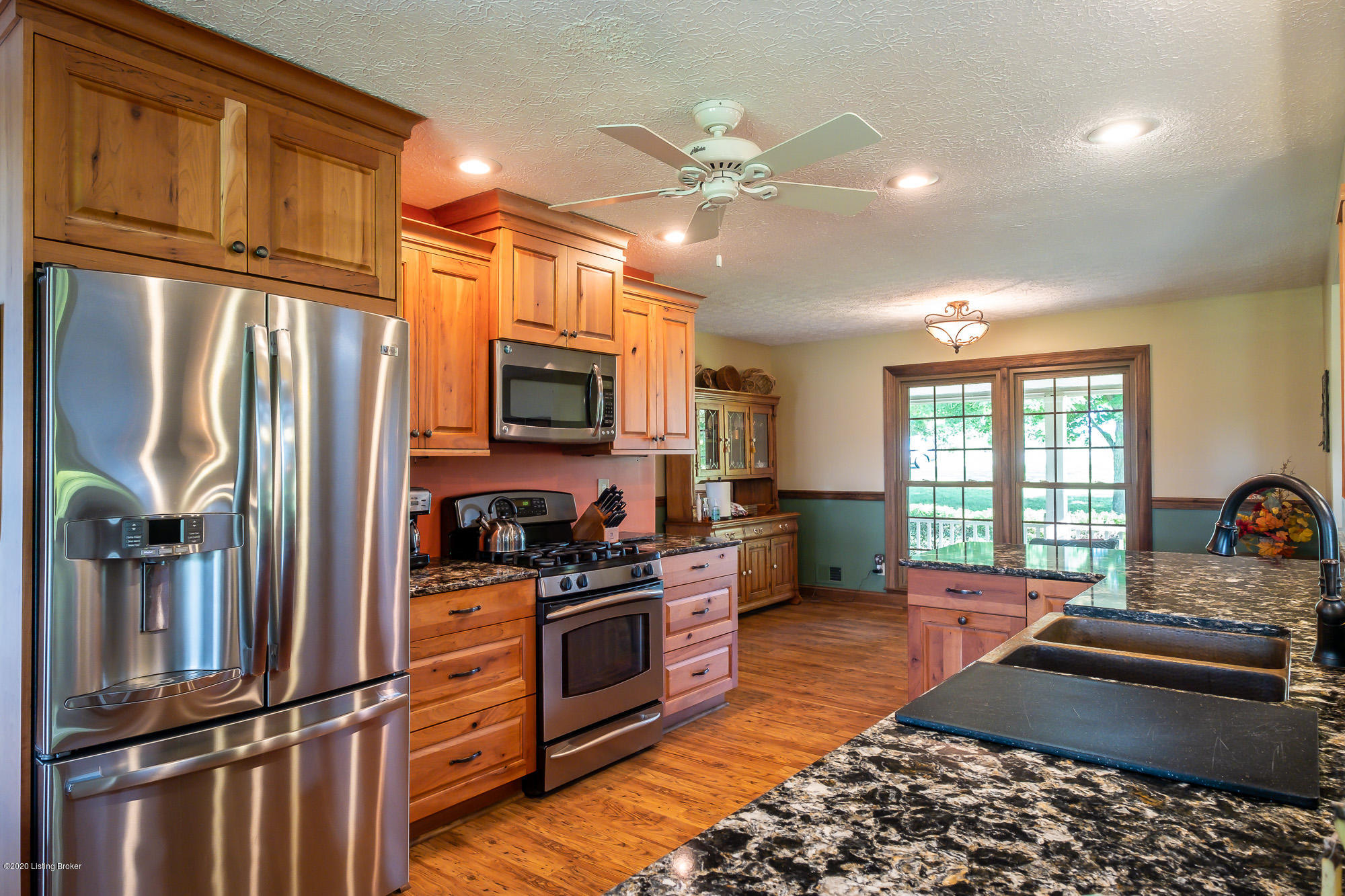 16320 Dry Ridge Road Louisville, KY 40299 - Photo 15 of 50 Small-13