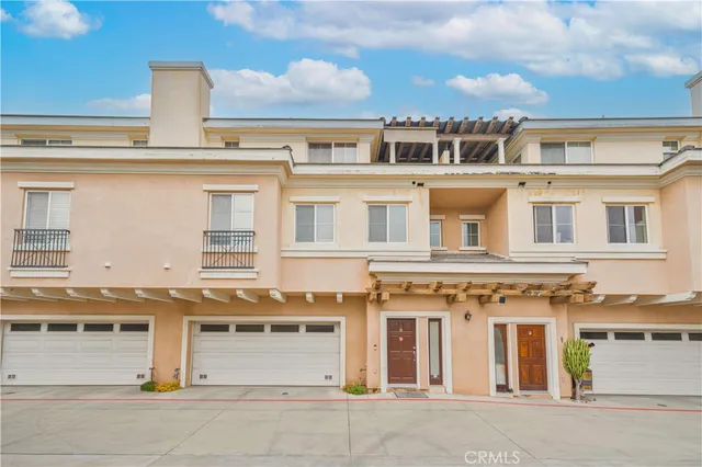 $799,000 | 1927 Strathmore Avenue, Unit G, San Gabriel, CA 91776
