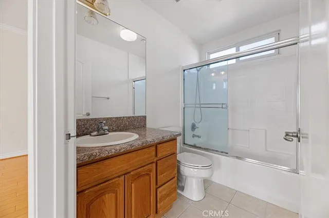 $799,000 | 1927 Strathmore Avenue, Unit G, San Gabriel, CA 91776