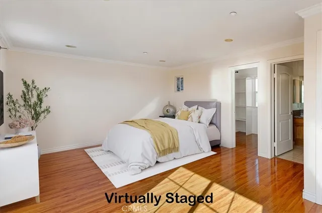 $799,000 | 1927 Strathmore Avenue, Unit G, San Gabriel, CA 91776