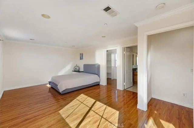 $799,000 | 1927 Strathmore Avenue, Unit G, San Gabriel, CA 91776