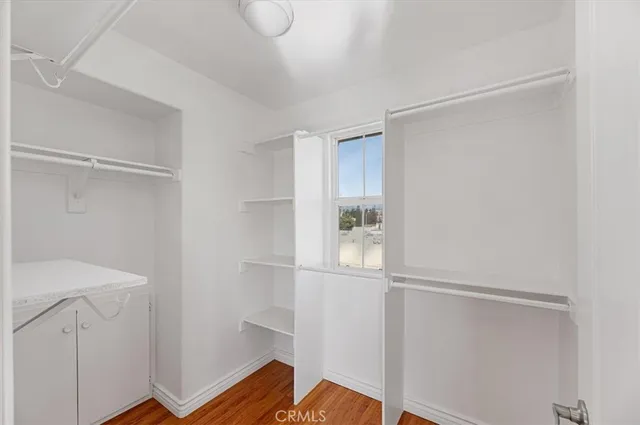 $799,000 | 1927 Strathmore Avenue, Unit G, San Gabriel, CA 91776