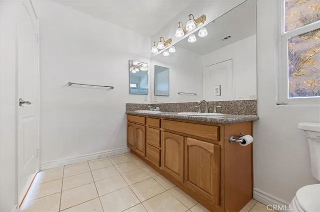 $799,000 | 1927 Strathmore Avenue, Unit G, San Gabriel, CA 91776