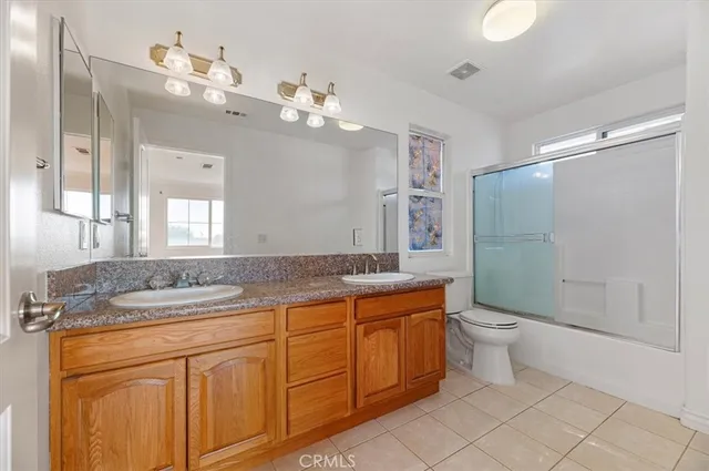 $799,000 | 1927 Strathmore Avenue, Unit G, San Gabriel, CA 91776