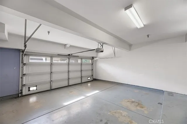 $799,000 | 1927 Strathmore Avenue, Unit G, San Gabriel, CA 91776