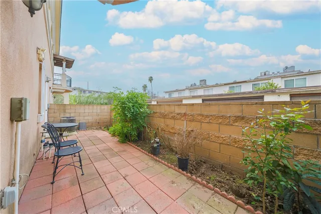 $799,000 | 1927 Strathmore Avenue, Unit G, San Gabriel, CA 91776
