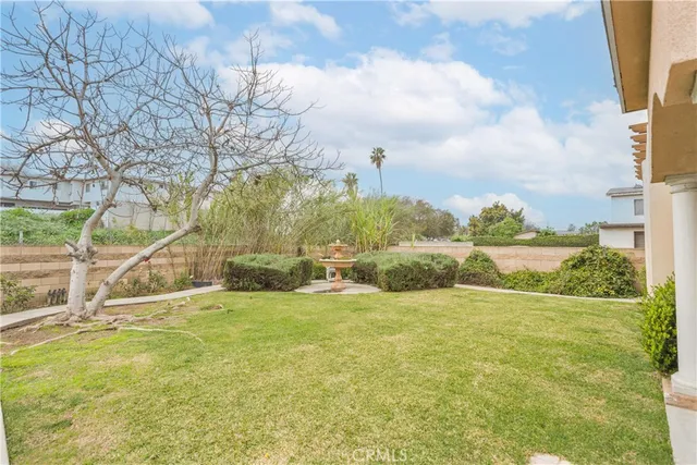 $799,000 | 1927 Strathmore Avenue, Unit G, San Gabriel, CA 91776