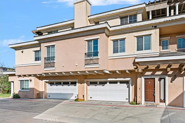 $799,000 | 1927 Strathmore Avenue, Unit G, San Gabriel, CA 91776