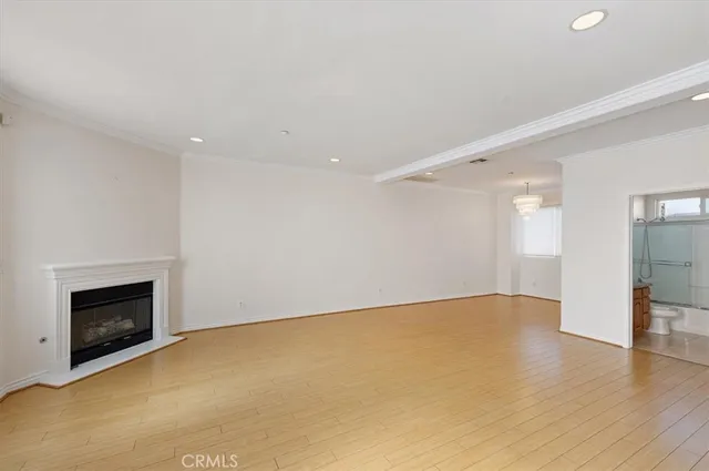 $799,000 | 1927 Strathmore Avenue, Unit G, San Gabriel, CA 91776