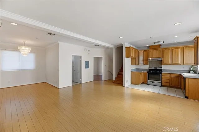 $799,000 | 1927 Strathmore Avenue, Unit G, San Gabriel, CA 91776