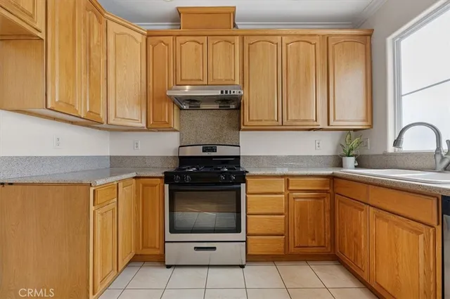 $799,000 | 1927 Strathmore Avenue, Unit G, San Gabriel, CA 91776