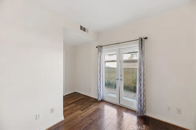$799,000 | 1927 Strathmore Avenue, Unit G, San Gabriel, CA 91776