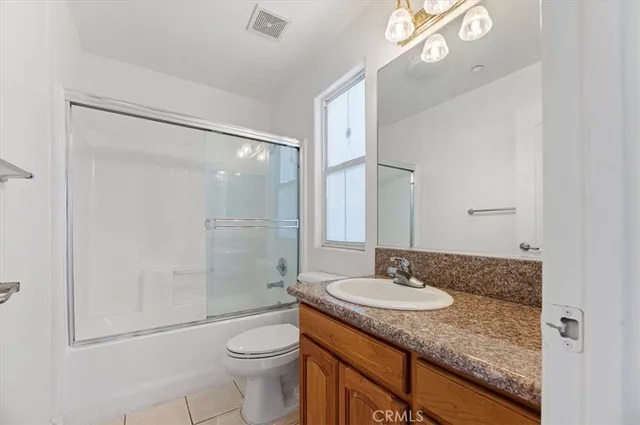 $799,000 | 1927 Strathmore Avenue, Unit G, San Gabriel, CA 91776