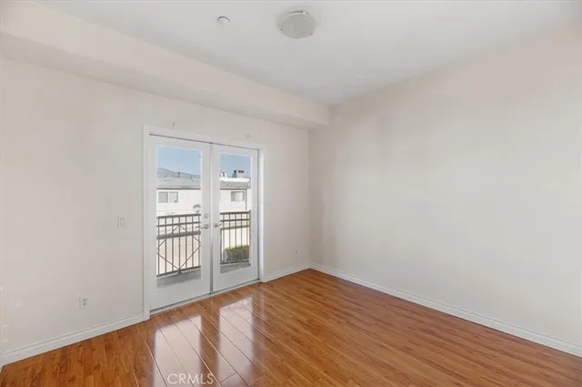 $799,000 | 1927 Strathmore Avenue, Unit G, San Gabriel, CA 91776