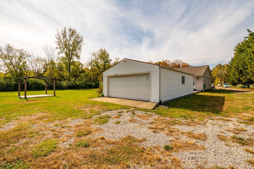 1850 Olt Road Dayton, OH 45417 - Photo 27 of 33 Gallery Image 27