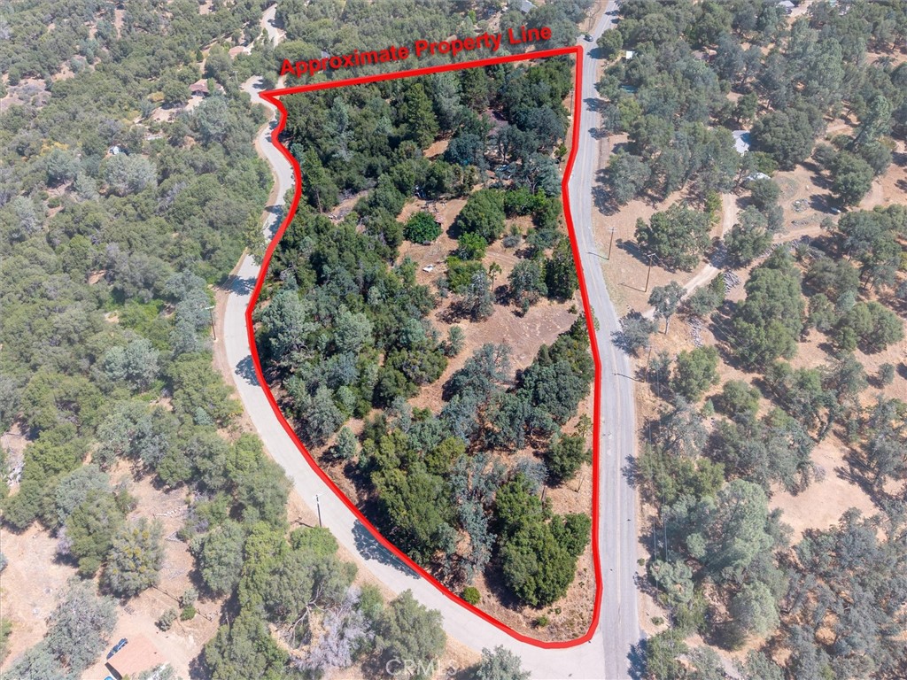 40528 Jean Road East Oakhurst, CA 93644 - Photo 3 of 42