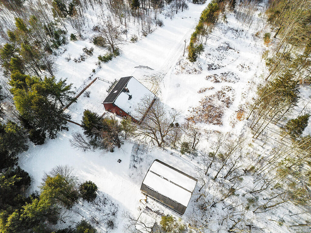 218 South Reynolds Road Winslow, ME 04901 - Photo 69 of 71 30_DJI_0207_DxO_mls