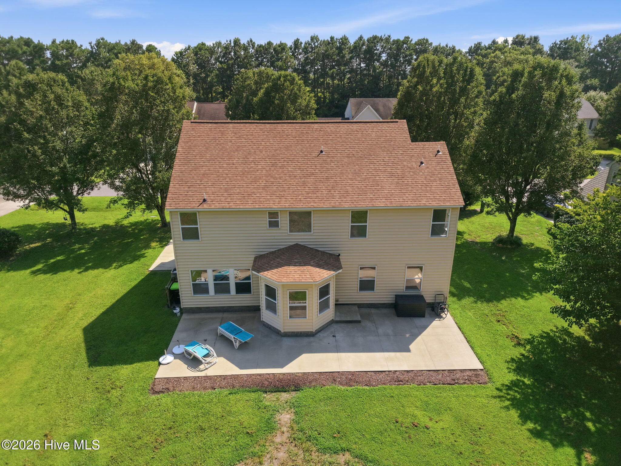235 Green View Road Moyock, NC 27958 - Photo 38 of 44 Gallery Image 38