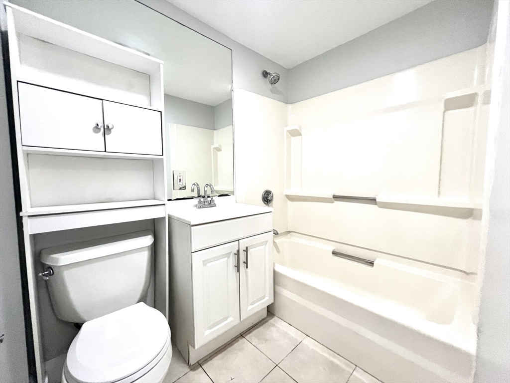 8 Wall Street, Unit 1 Boston, MA 02129 - Photo 12 of 15