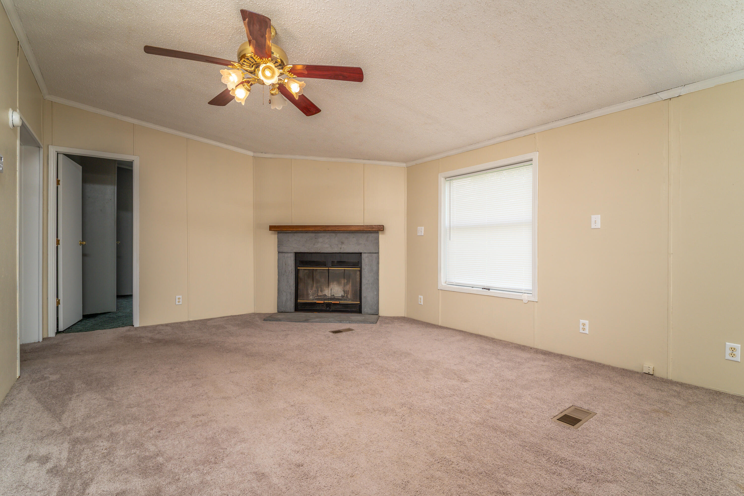 1014 Peasticks Road Owingsville, KY 40360 - Photo 13 of 42 DSC_1140-Edit
